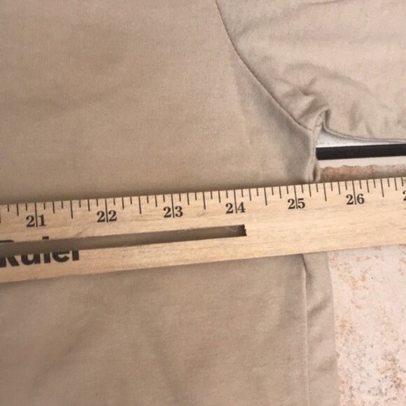 Burn out fast classic muscle cars tshirt oversized - Picture 6 of 10